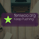 feniwoo.org