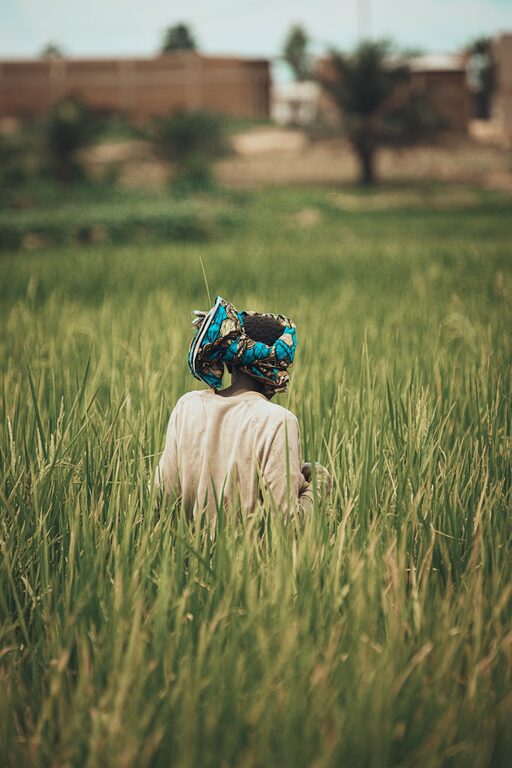 Günlük Hayatınıza Harekete Geçirmenin Kolay Yolları