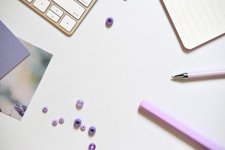 İhtiyacınıza Uygun Notebook Nasıl Seçilir?